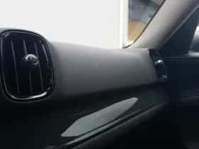 MINI Countryman (2020) thumbnail 15