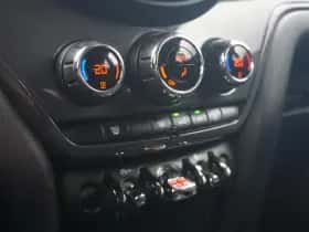 MINI Countryman (2020) thumbnail 16