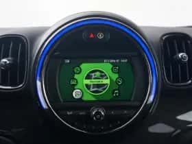 MINI Countryman (2020) thumbnail 17