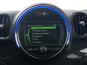 MINI Countryman (2020) thumbnail 18