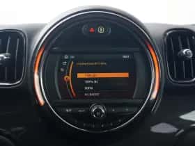 MINI Countryman (2020) thumbnail 19