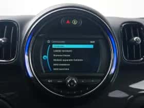 MINI Countryman (2020) thumbnail 20