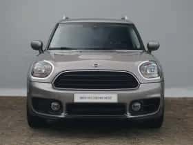 MINI Countryman (2020) thumbnail 3