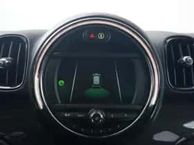 MINI Countryman (2020) thumbnail 21