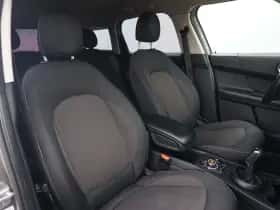 MINI Countryman (2020) thumbnail 7