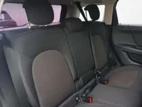 MINI Countryman (2020) thumbnail 8