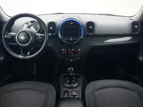 MINI Countryman (2020) thumbnail 9