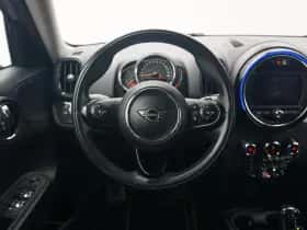 MINI Countryman (2020) thumbnail 10
