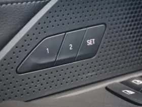 BMW 4-Serie (2022) thumbnail 11