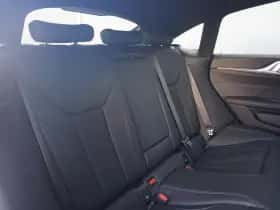 BMW 4-Serie (2022) thumbnail 13