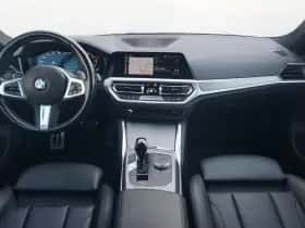BMW 4-Serie (2022) thumbnail 14