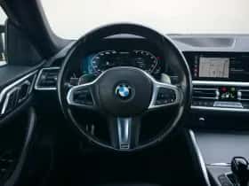 BMW 4-Serie (2022) thumbnail 15