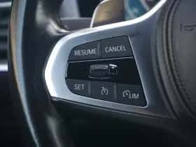 BMW 4-Serie (2022) thumbnail 16