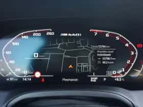 BMW 4-Serie (2022) thumbnail 17