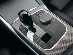 BMW 4-Serie (2022) thumbnail 19