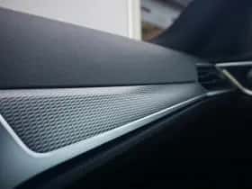 BMW 4-Serie (2022) thumbnail 20