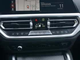 BMW 4-Serie (2022) thumbnail 21