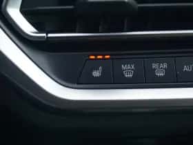 BMW 4-Serie (2022) thumbnail 22