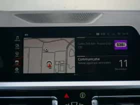 BMW 4-Serie (2022) thumbnail 23