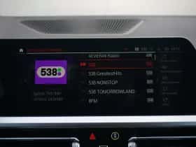 BMW 4-Serie (2022) thumbnail 24