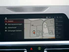 BMW 4-Serie (2022) thumbnail 25