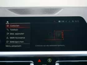 BMW 4-Serie (2022) thumbnail 26