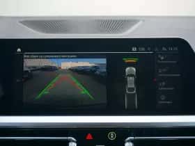 BMW 4-Serie (2022) thumbnail 27