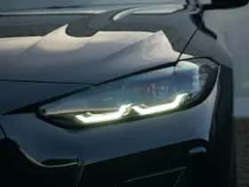 BMW 4-Serie (2022) thumbnail 4