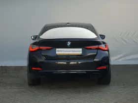BMW 4-Serie (2022) thumbnail 5