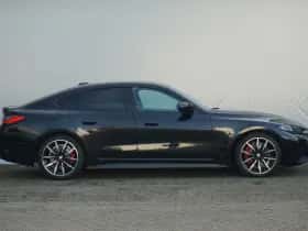 BMW 4-Serie (2022) thumbnail 6