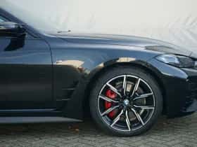 BMW 4-Serie (2022) thumbnail 7