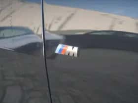 BMW 4-Serie (2022) thumbnail 8