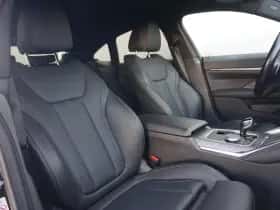 BMW 4-Serie (2022) thumbnail 9
