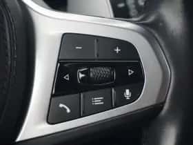 BMW X3 (2020) thumbnail 16