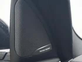 BMW X3 (2020) thumbnail 18