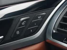 BMW X3 (2020) thumbnail 19