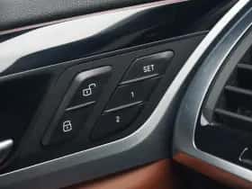 BMW X3 (2020) thumbnail 20