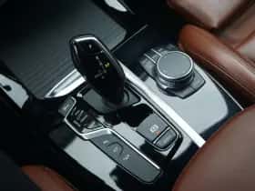 BMW X3 (2020) thumbnail 21