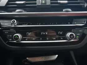 BMW X3 (2020) thumbnail 22