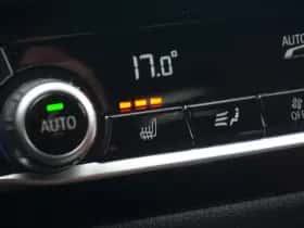 BMW X3 (2020) thumbnail 23