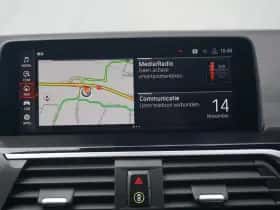 BMW X3 (2020) thumbnail 24