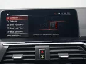 BMW X3 (2020) thumbnail 26