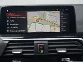 BMW X3 (2020) thumbnail 27