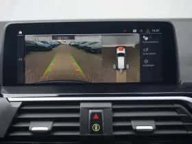 BMW X3 (2020) thumbnail 28