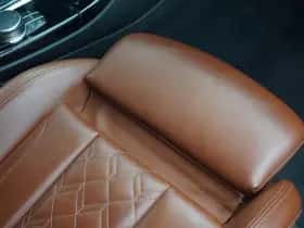 BMW X3 (2020) thumbnail 8