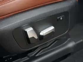 BMW X3 (2020) thumbnail 9
