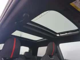 MINI 3-deurs (2026) thumbnail 24