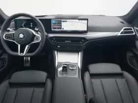 BMW 4-Serie (2025) thumbnail 12