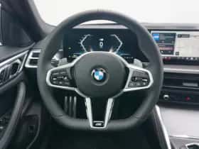 BMW 4-Serie (2025) thumbnail 13