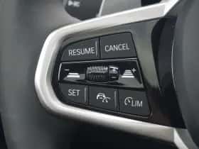 BMW 4-Serie (2025) thumbnail 14